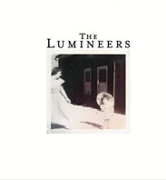 Lumineers