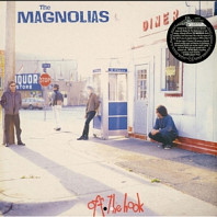 the Magnolias - Off the Hook