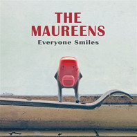 The Maureens - Everyone Smiles