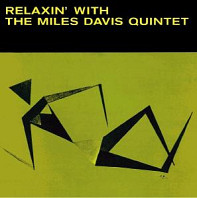 The Miles Davis Quintet - Relaxin