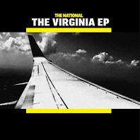 The National - Virginia Ep