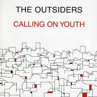 The Outsiders (2) - Calling On Youth