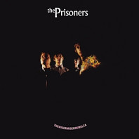 The Prisoners - Wisermiserdemelza