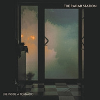 The Radar Station - Life Inside a Tornado
