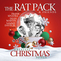 The Rat Pack - Rat Pack - Greatest Hits