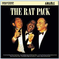 Rat Pack