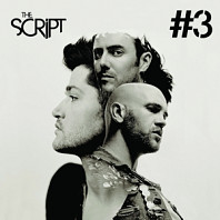 The Script - #3