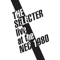 Live At the Nec 1980