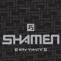 The Shamen - En-Tact