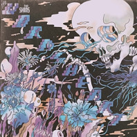 The Shins - The Worm's Heart