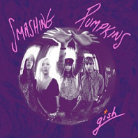 The Smashing Pumpkins - Gish