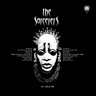 The Sorcerers - Sorcerers