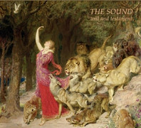 The Sound (2) - Will and Testament / Starlight