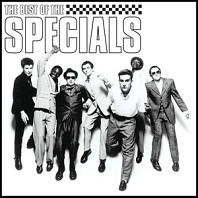 Best of the Specials