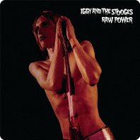 The Stooges - Raw Power