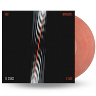 The Strokes - First Impressions of Earth