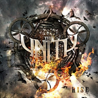 The Unity (2) - Rise