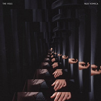 The Veils - Nux Vomica (the Nick Launey Mixes)