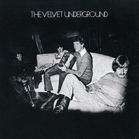 The Velvet Underground - 45th Anniversary