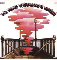 The Velvet Underground - Loaded