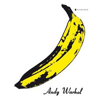 The Velvet Underground - The Velvet Underground & Nico 45th Anniversary