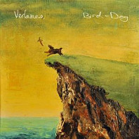 The Verlaines - Bird Dog