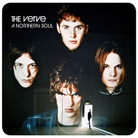 The Verve - A Northern Soul