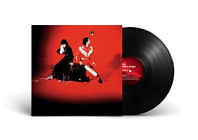 The White Stripes - Elephant