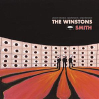 The Winstons (5) - Smith