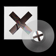 The XX - Coexist