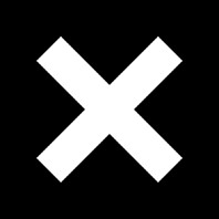 The XX - Xx