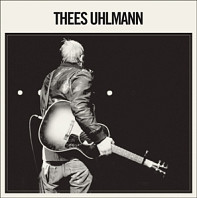 Thees Uhlmann - Thees Uhlmann