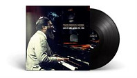 Thelonious Monk - In Italy