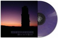 Thergothon - Stream From the Heavens