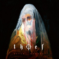 Thief - Bleed, Memory