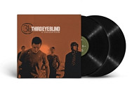 Third Eye Blind - Collection