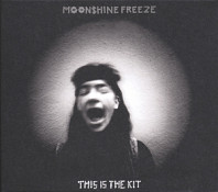 This Is The Kit - Moonshine Freeze