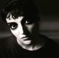 This Mortal Coil - Blood