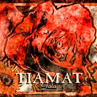 Tiamat - Gaia