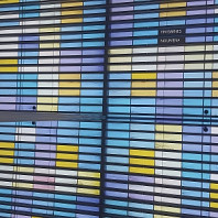 Tim Barnes - Noumena