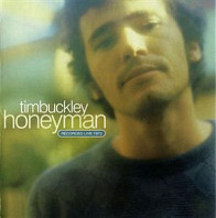 Tim Buckley - Honeyman