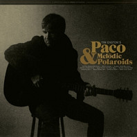 Tim Easton - Paco & the Melodic Poloroids