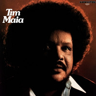 Tim Maia -1977-