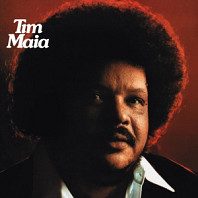 Tim Maia - Tim Maia