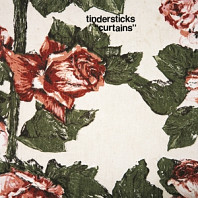 Tindersticks - Curtains