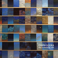 Tindersticks - Something Rain