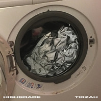 Tirzah - Highgrade