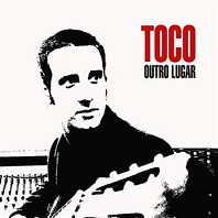 Toco - Outro Lugar