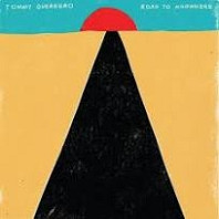 Tommy Guerrero - Road To Knowhere