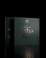 Tomorrowland Music - Tomorrowland 2024 - Life